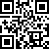 https://nmna.ir/x32m
