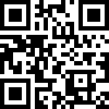 https://nmna.ir/x6Dk