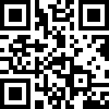 https://nmna.ir/xhbt