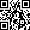 https://nmna.ir/xgnJ
