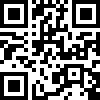 https://nmna.ir/xh8