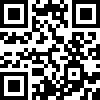 https://nmna.ir/xk2