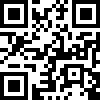 https://nmna.ir/x5nN