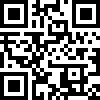 https://nmna.ir/xgbF