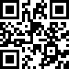 https://nmna.ir/xgJH