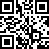 https://nmna.ir/xbsZ