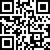 https://nmna.ir/xdWT