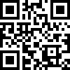 https://nmna.ir/xbpK