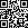 https://nmna.ir/x3d8