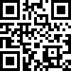 https://nmna.ir/xfLJ