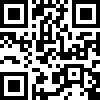 https://nmna.ir/xWj