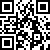 https://nmna.ir/x7xN