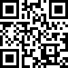 https://nmna.ir/x85q