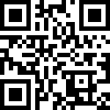 https://nmna.ir/x3Fm