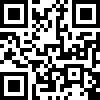 https://nmna.ir/xgSg