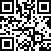 https://nmna.ir/x862