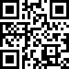 https://nmna.ir/xhbr