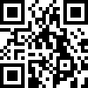 https://nmna.ir/xgcX