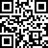 https://nmna.ir/xcdY