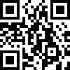 https://nmna.ir/xbj3