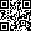 https://nmna.ir/xfkp