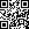 https://nmna.ir/x68p
