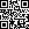 https://nmna.ir/xf3f