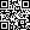 https://nmna.ir/xgH9
