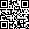 https://nmna.ir/xfYs