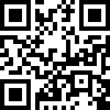 https://nmna.ir/x6MW
