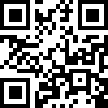 https://nmna.ir/x6y9