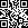 https://nmna.ir/x7GD
