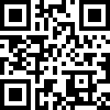 https://nmna.ir/xhJD