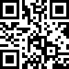 https://nmna.ir/x4Tp
