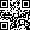 https://nmna.ir/x4YV
