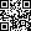 https://nmna.ir/x5L8