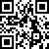 https://nmna.ir/xbdH