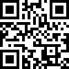 https://nmna.ir/x52v