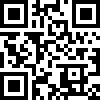 https://nmna.ir/xc4d