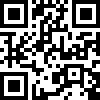 https://nmna.ir/xJG