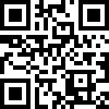 https://nmna.ir/xgkY