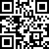 https://nmna.ir/x6CZ