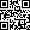 https://nmna.ir/xg9F