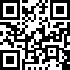https://nmna.ir/x69y