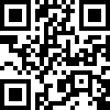 https://nmna.ir/xJz