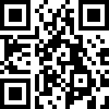 https://nmna.ir/x7h8