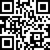 https://nmna.ir/x4NH