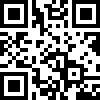 https://nmna.ir/xfB2