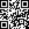 https://nmna.ir/xhbS