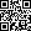 https://nmna.ir/xd3R